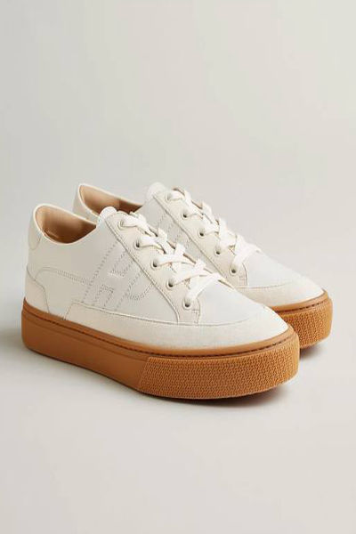 Hermès Deep sneaker