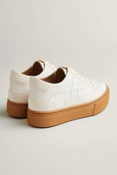 Hermès Deep sneaker