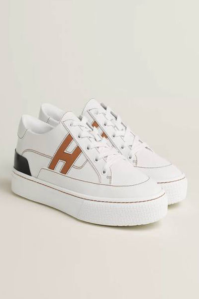 Hermès Deep sneaker