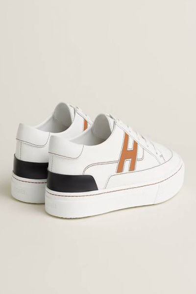 Hermès Deep sneaker