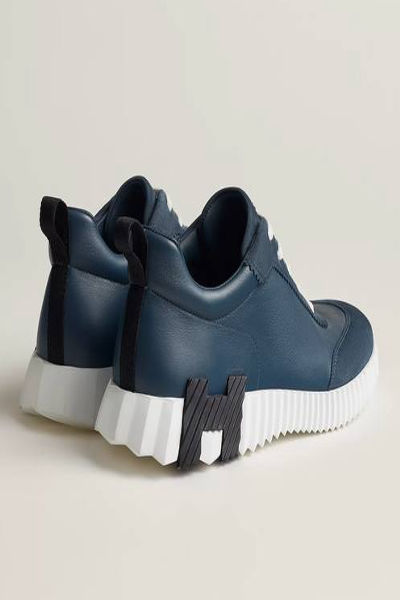 Hermès Bouncing sneaker