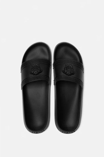 Versace PALAZZO SLIDERS