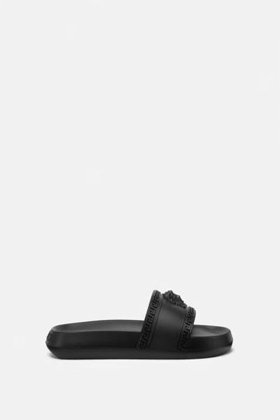 Versace PALAZZO SLIDERS