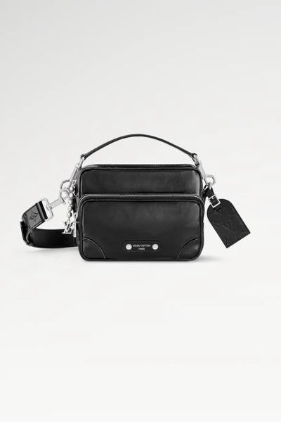 LV Nil Bag