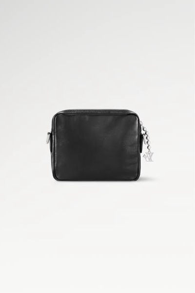 LV Nil Bag
