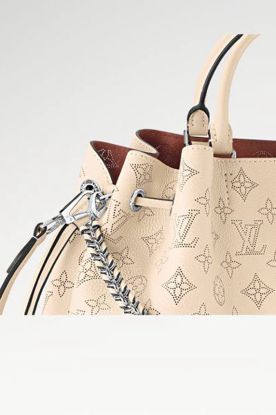 LV Bella Tote Bag
