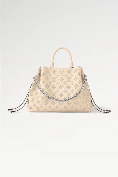 LV Bella Tote Bag