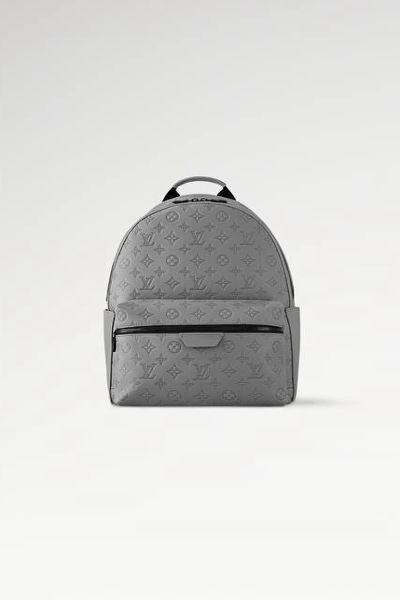LV Discovery Backpack