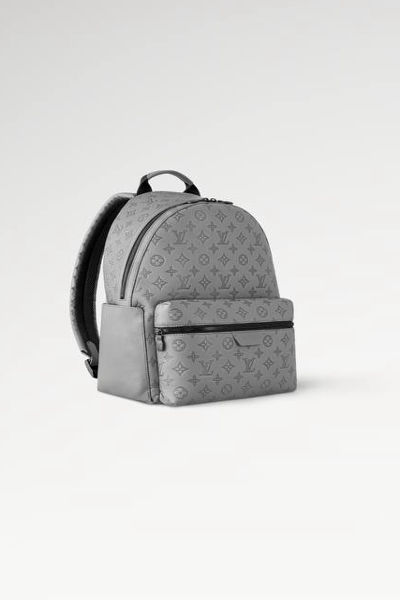 LV Discovery Backpack