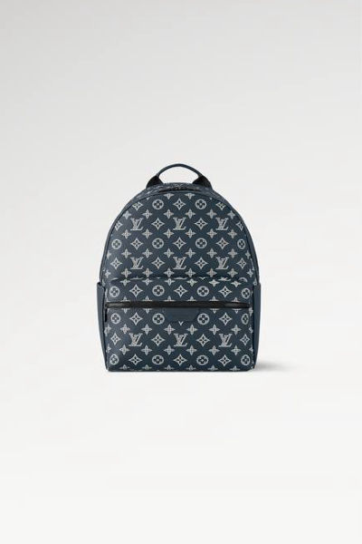LV Discovery Backpack