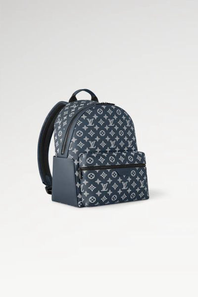 LV Discovery Backpack