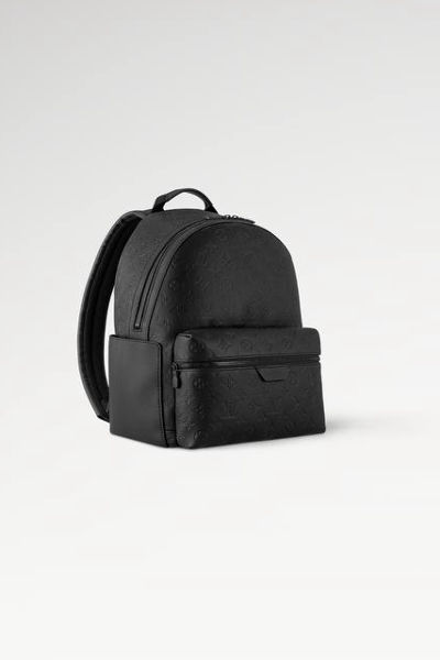 LV Discovery Backpack