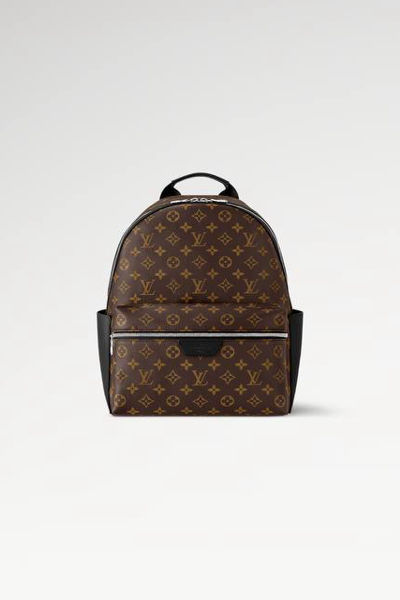 LV Discovery PM Backpack