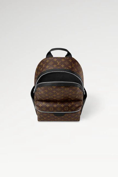 LV Discovery PM Backpack