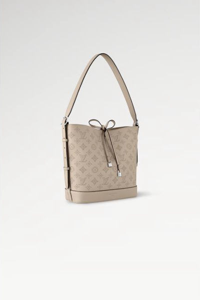LV Flore Bag