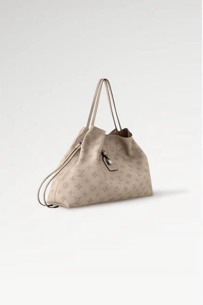 LV Boundless Bag