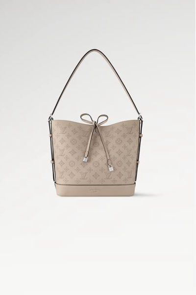 LV Flore Bag