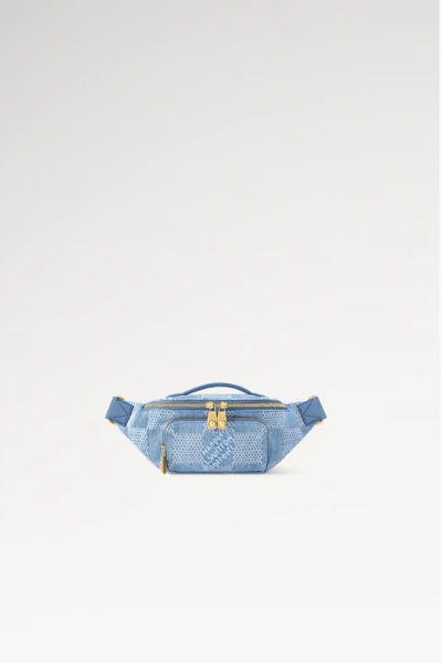 LV Rush Bumbag