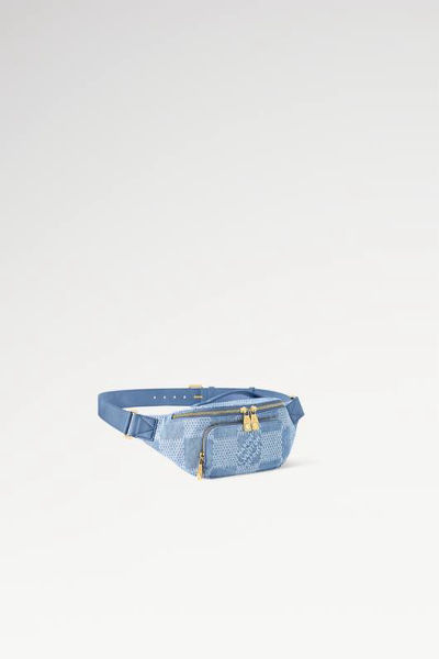 LV Rush Bumbag