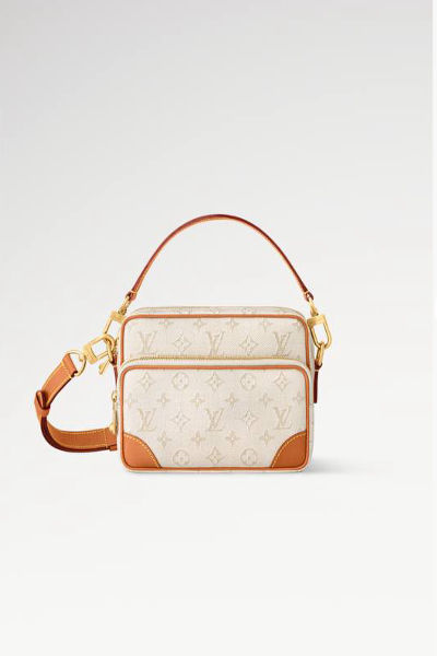 LV Nil Bag