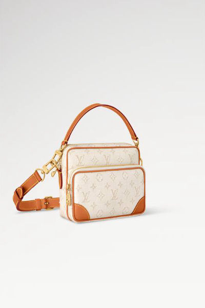 LV Nil Bag
