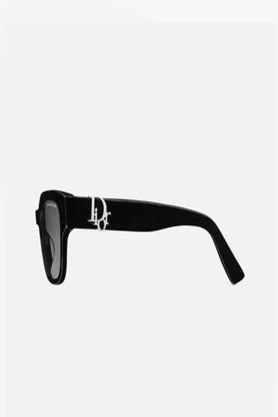 Dior Oblique S1I