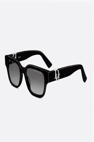 Dior Oblique S1I
