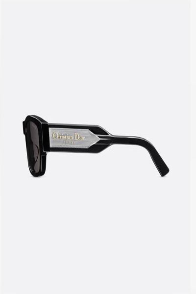 Christian Dior Label S1I