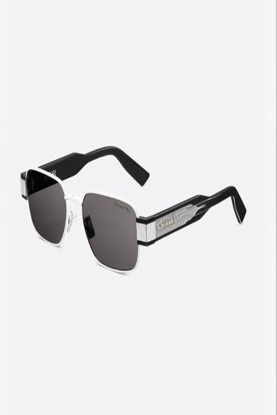 Christian Dior Label S2U