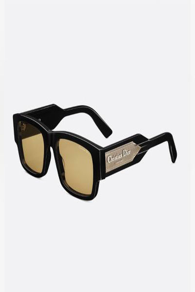 Christian Dior Label S1I