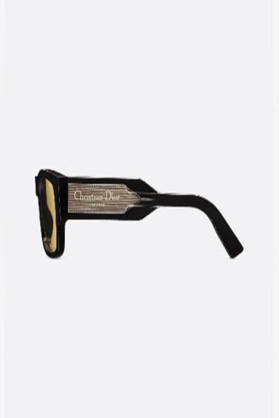 Christian Dior Label S1I