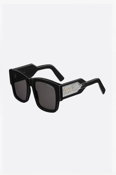 Christian Dior Label S1I