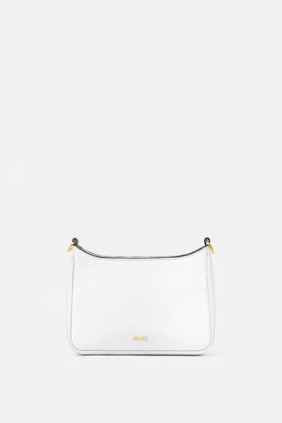 VERSACE LA MEDUSA MINI BAG