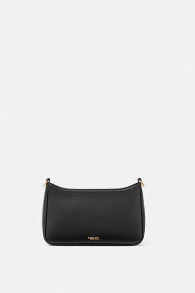 VERSACE LA MEDUSA MINI BAG