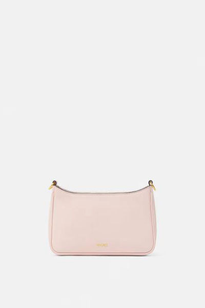VERSACE LA MEDUSA MINI BAG