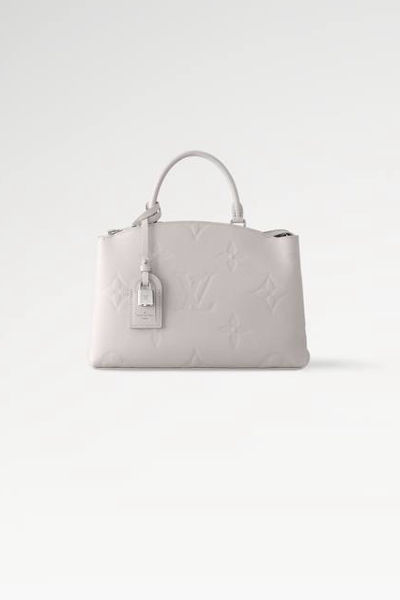 LV Petit Palais Bag