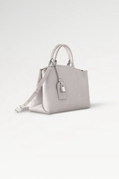 LV Petit Palais Bag