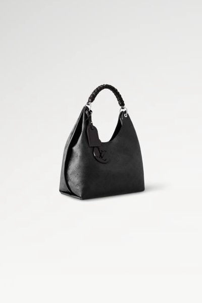 LV Carmel Hobo Bag