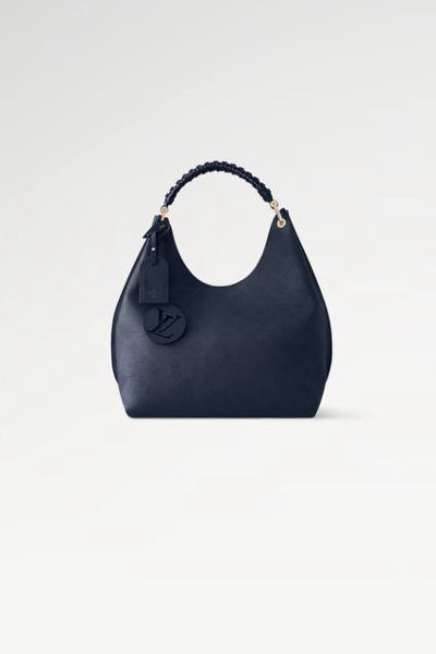 LV Carmel Bag