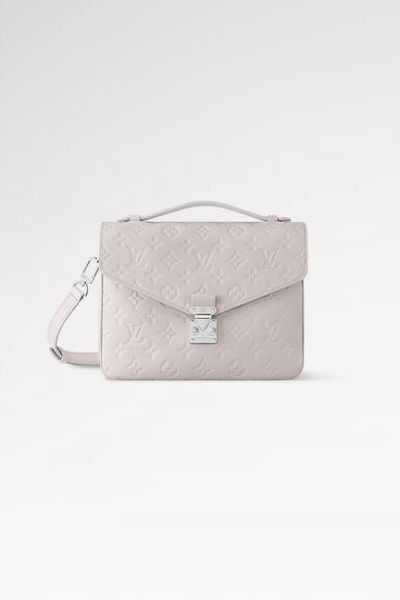 LV Pochette Métis Bag