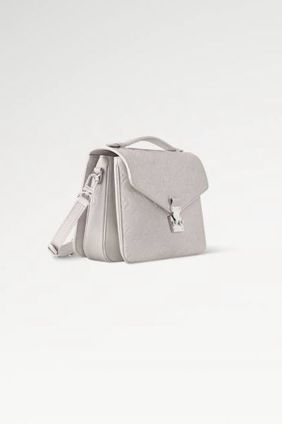 LV Pochette Métis Bag