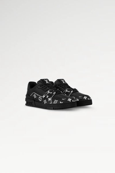 LV Trainers