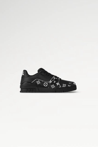 LV Trainers