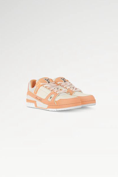 LV Trainers