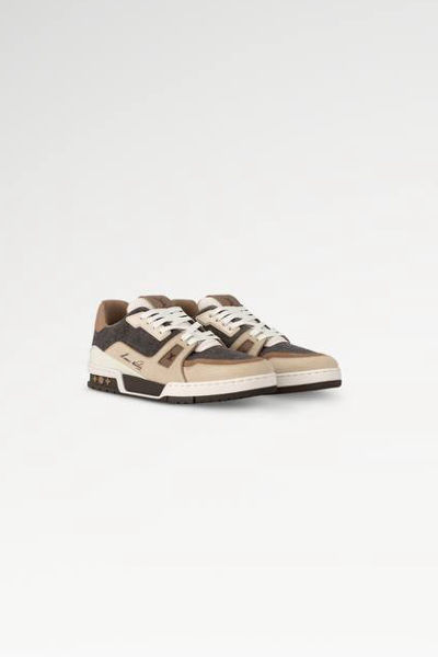 LV Trainers