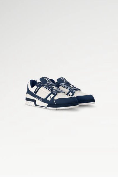 LV Trainers