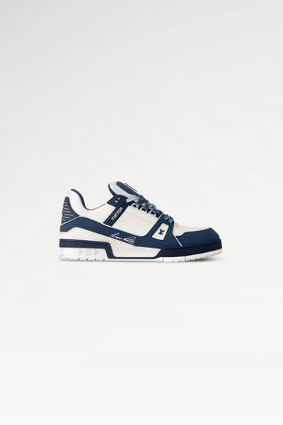 LV Trainers