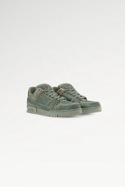 LV Trainers