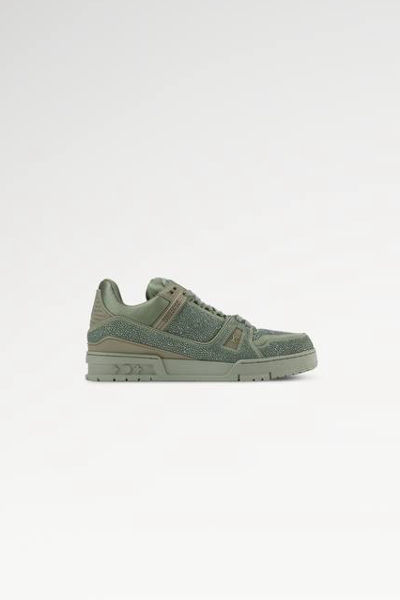 LV Trainers