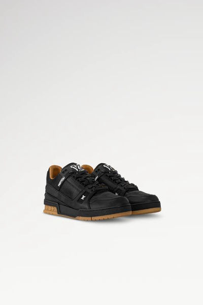 LV Trainers